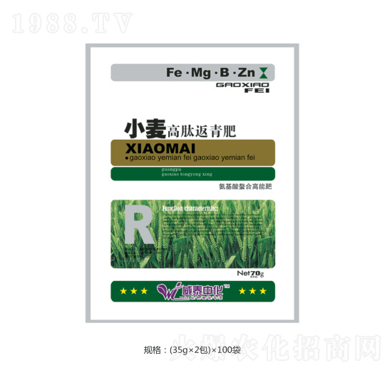 С�����ķ����-�f(w��n)Ȫ�r(n��ng)��