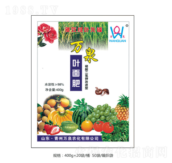 �f(w��n)Ȫ�~���-�f(w��n)Ȫ�r(n��ng)��