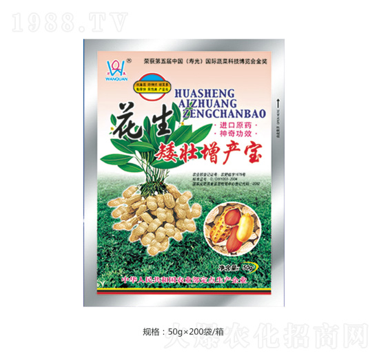 �����������a��-�fȪ�r��