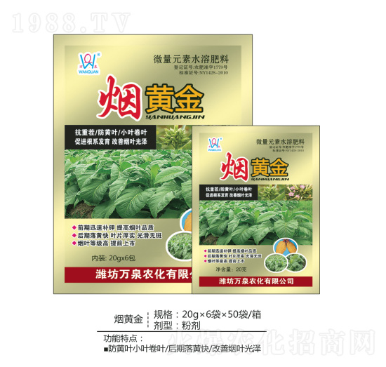 ���S��-�f(w��n)Ȫ�r(n��ng)��