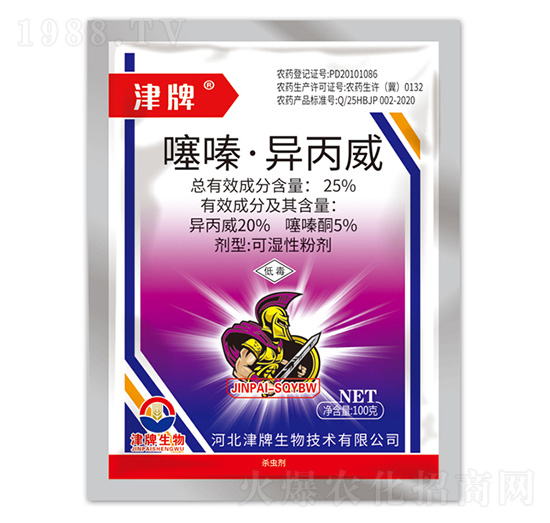 25%��ມ�������-��������