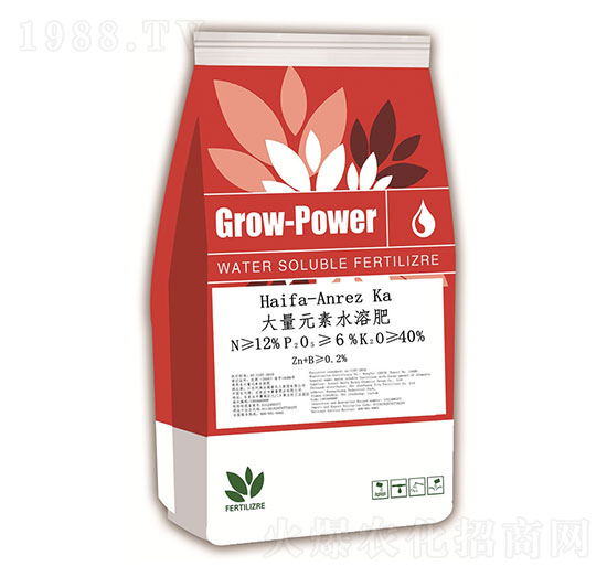 ����Ԫ��ˮ�ܷ�12-6-40-��������-�����ʘI(y��)