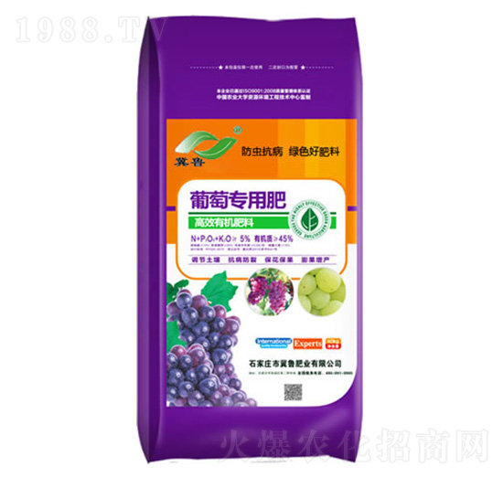 ���ь�(zhu��n)�÷�-�����ʘI(y��)