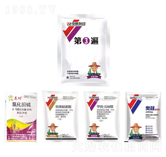 ����߮a(ch��n)����ˎ����3�飩-�Ѻ϶�����-�����Ѻ�