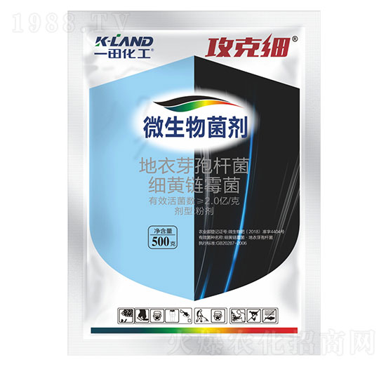 ΢�������-���˼�(x��)-һ������