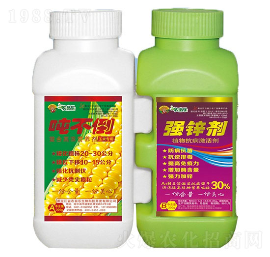 ������+��(qi��ng)�\��-���׌���AB�M�Ͽ����I(y��ng)�B(y��ng)-�r(n��ng)�̘�(l��)