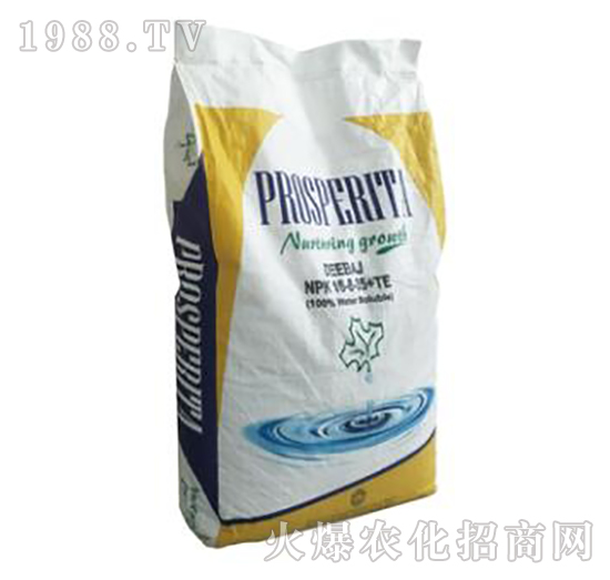 ��(li��n)��ԭ���M�ڴ���Ԫ��ˮ�ܷ�-���r(n��ng)�ջ�