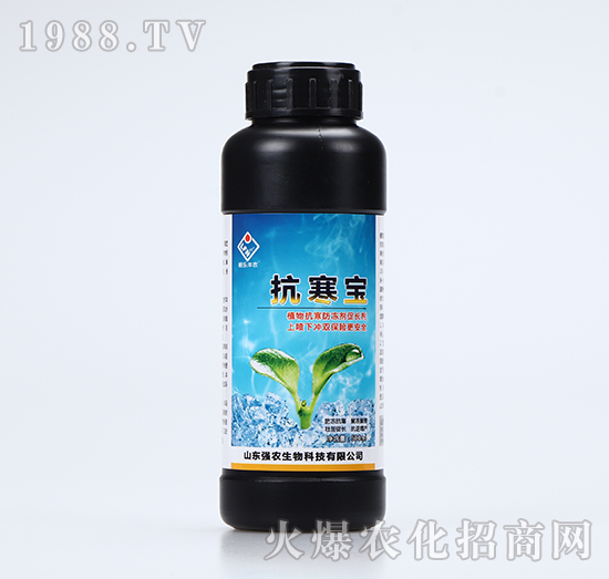 500ml-(qing)r(nng)