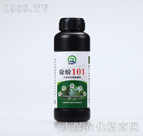 隤xϞ-101-(qing)r(nng)