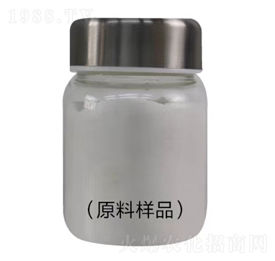 ��������-���o��(c��)�r(n��ng)�I(y��)