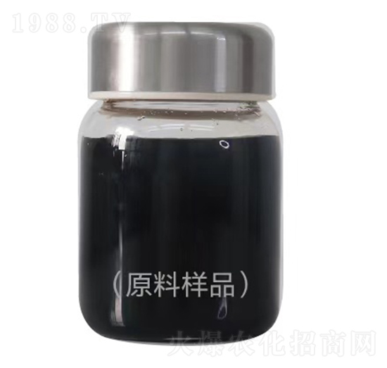 ����Һ-���o��(c��)�r(n��ng)�I(y��)