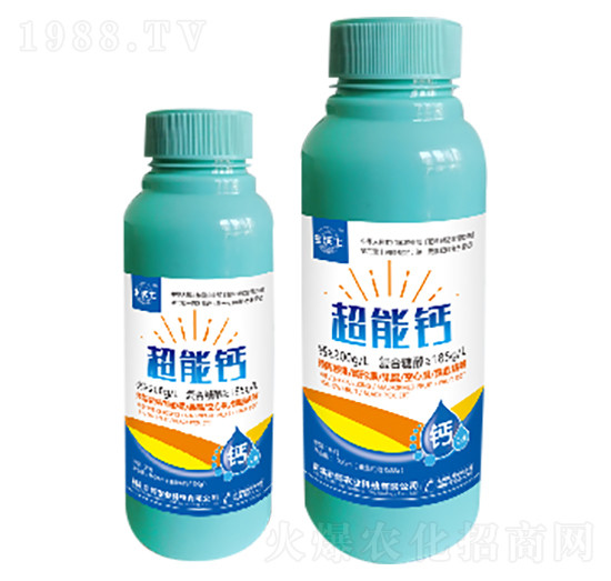 �����}-�²��r(n��ng)�I(y��)