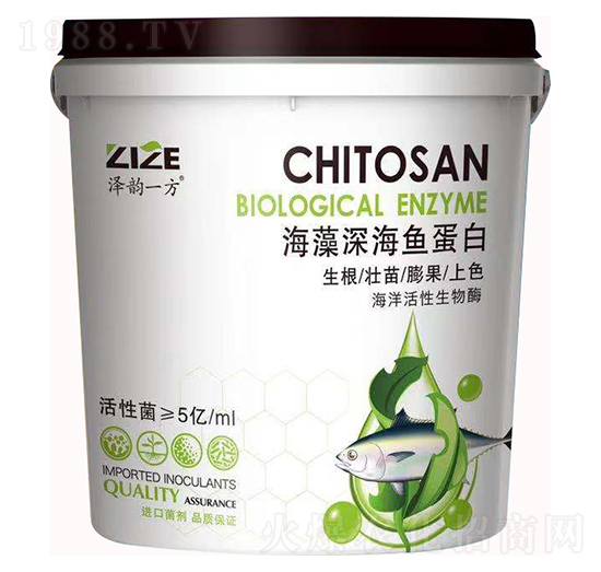 ������~����-���r(n��ng)���