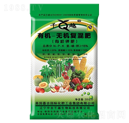 �ЙC⛷�-�ЙC�o�C�ͻ��-ǧԽ����