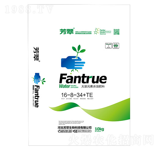 ����Ԫ��ˮ�ܷ���16-8-34+TE-����-�۝�(r��n)�ʘI(y��)