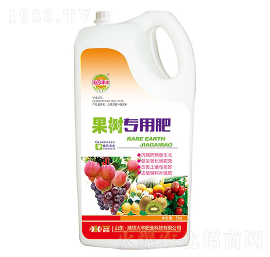 ����(sh��)��(zhu��n)�÷�-���S�ʘI(y��)