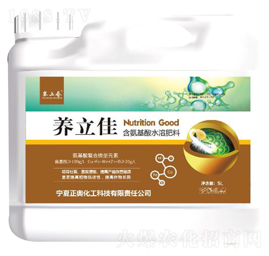 ��������ˮ�ܷ���-�B(y��ng)����-���W����