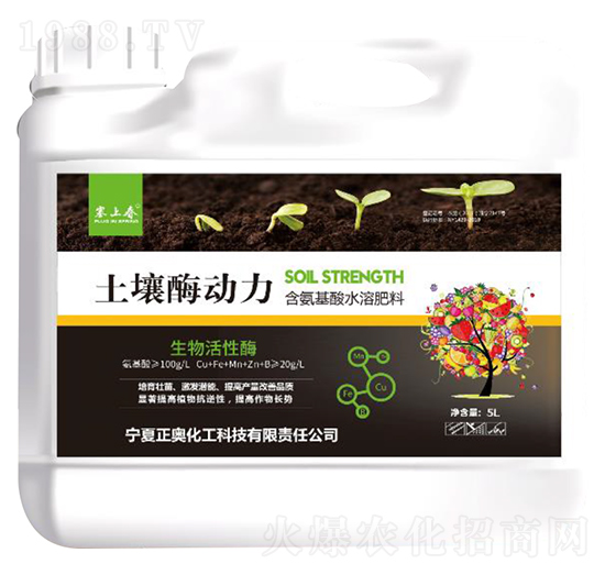 ��������ˮ�ܷ���-����ø��(d��ng)��-���W����