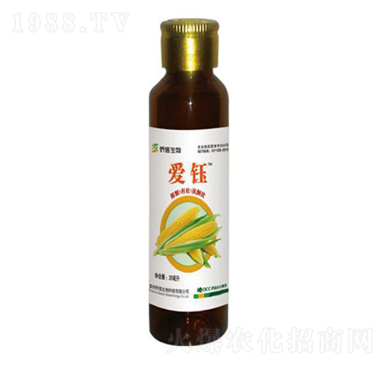 ���--�ż��r(n��ng)�I(y��)