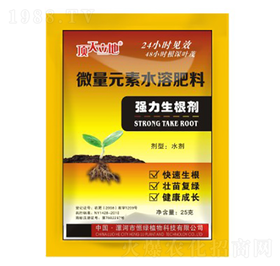 ����������-�������-��Gֲ��