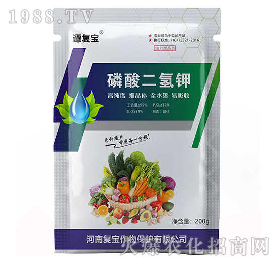 �������⛣�200g��-��(f��)������