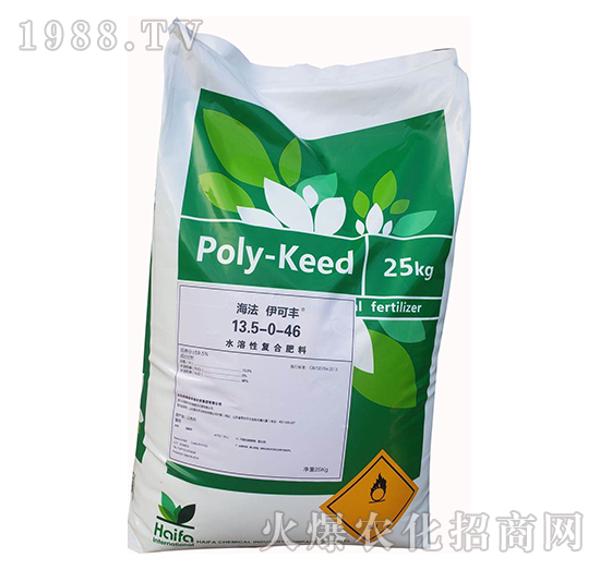 ˮ���ԏͺϷ���13.5-0-46-���������S���G����-����