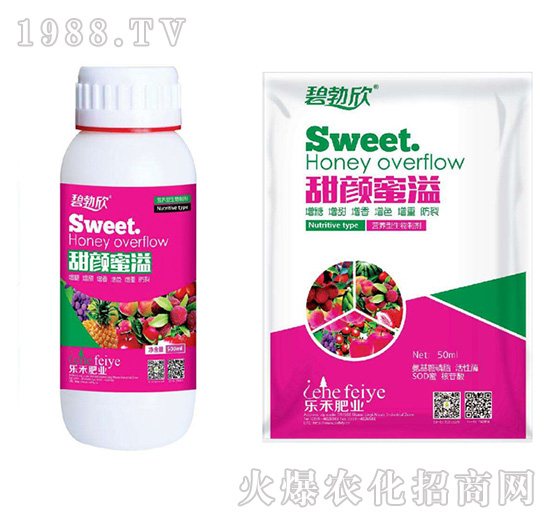 �������-��(l��)��