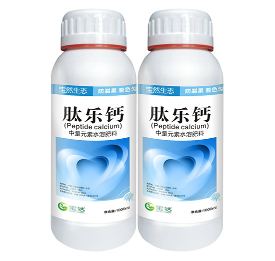 ����Ԫ��ˮ�ܷ���-�Ę��}-��Ȼ����