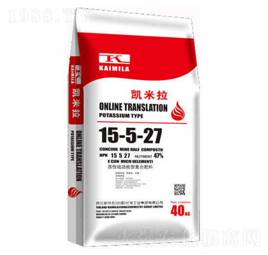 ���Թ蹦���͏�(f��)�Ϸ�15-5-27-�P����