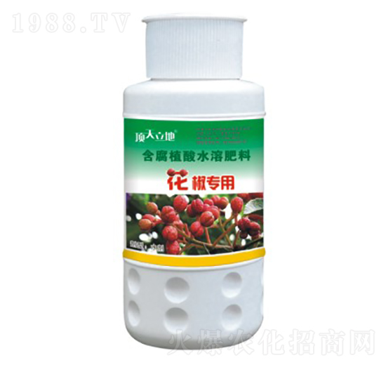 ������(zhu��n)�ú���ֲ��ˮ�ܷ���-�������-��Gֲ��