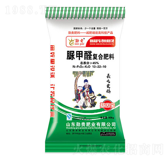 ���ȩ�ͺϷ���13-22-10-���F�ʘI(y��)