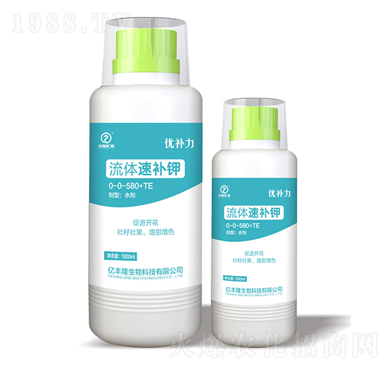 ���w���a(b��)�-��(y��u)�a(b��)��-�|�S¡