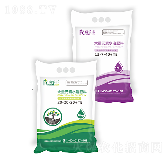 ����Ԫ��ˮ�ܷ�-��(l��)�S-��Gֲ��