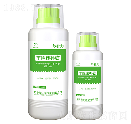 �S¡���a(b��)�V-���a(b��)��-�|�S¡