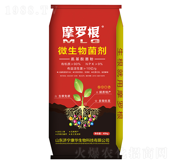 ΢�������-Ħ�_��-���A����