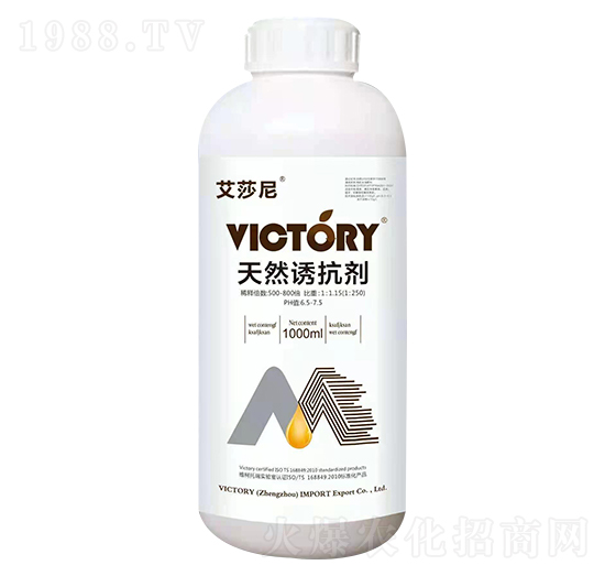 ��Ȼ�T����-��ɯ��-�S������