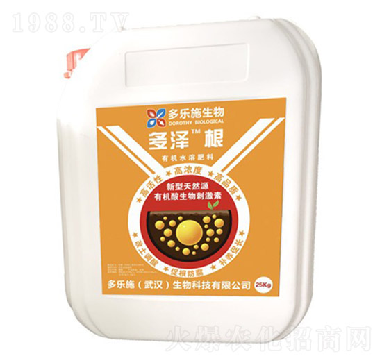 �ЙCˮ�ܷ���-���ɸ�-����ʩ