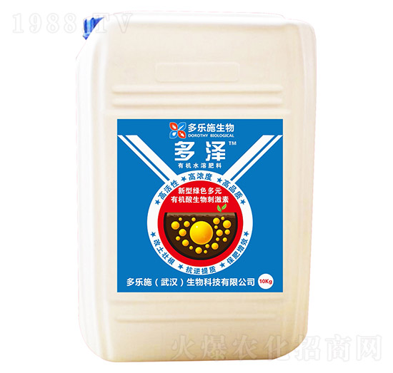 �ЙC(j��)ˮ�ܷ���-����-����(l��)ʩ