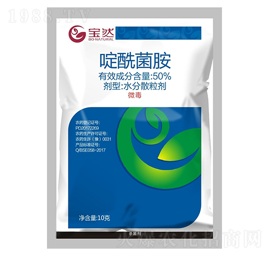 50%�������-��Ȼ����