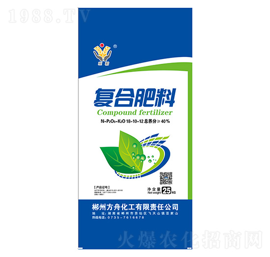 ��(f��)�Ϸ���18-10-12-����-¡�ƷʘI(y��)