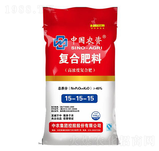 ��(f��)�Ϸ��ϣ�������ͣ�15-15-15-¡�ƷʘI(y��)