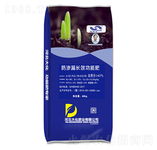 ���B©�L(zh��ng)Ч���ܷ�-�󻯷ʘI(y��)