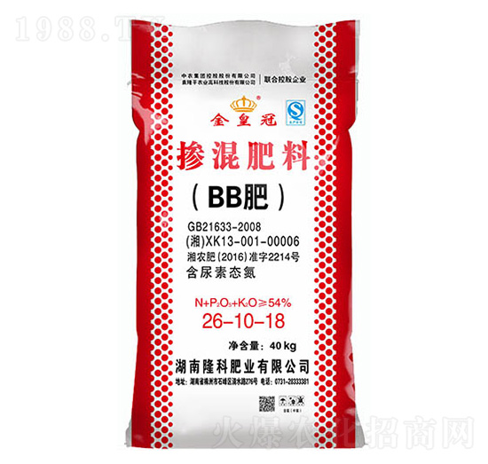 ������ϣ�BB�ʣ�26-10-18-��ʹ�-¡�ƷʘI(y��)