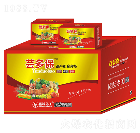 �|�ౣ�߮a(ch��n)�M���ײ�-���\�r�I(y��)