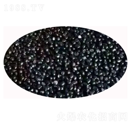 �ЙC(j��)����-�Z�M�}