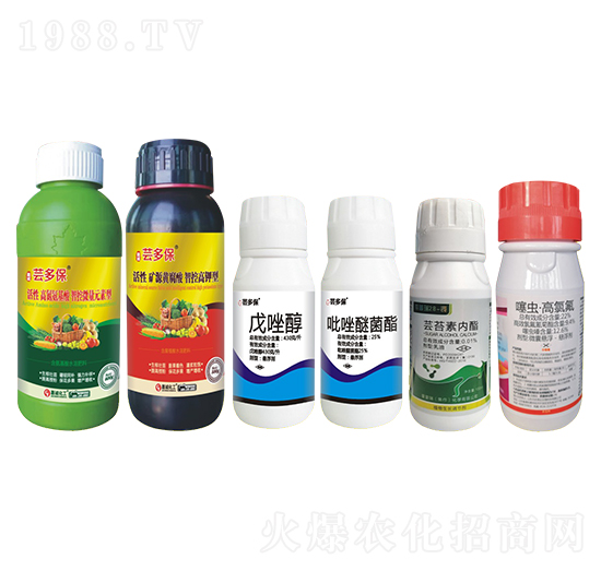 С���߮a�ײͽM�Ͼ��A��-�|�ౣ-���\�r�I(y��)