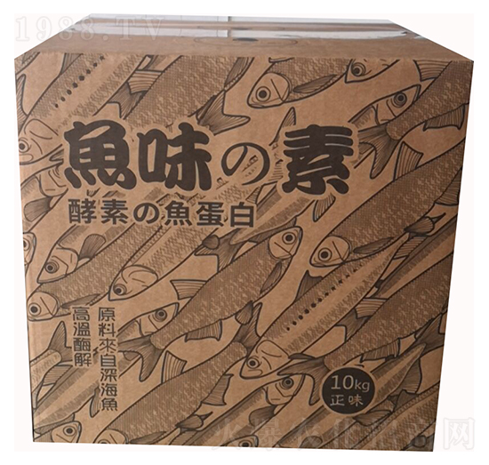 ԭ�b�M(j��n)�ڽ����~����-���ͷ�