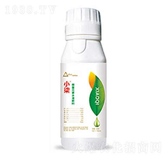 ΢��Ԫ��ˮ�ܷ���-С��-�����Ƽ�