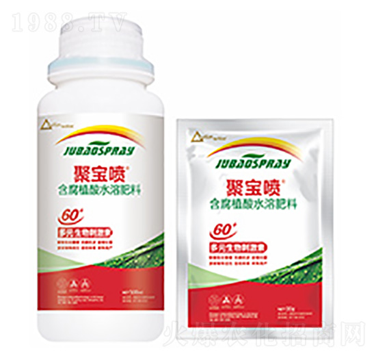 ��Ԫ����̼���-�ی���-�����Ƽ�