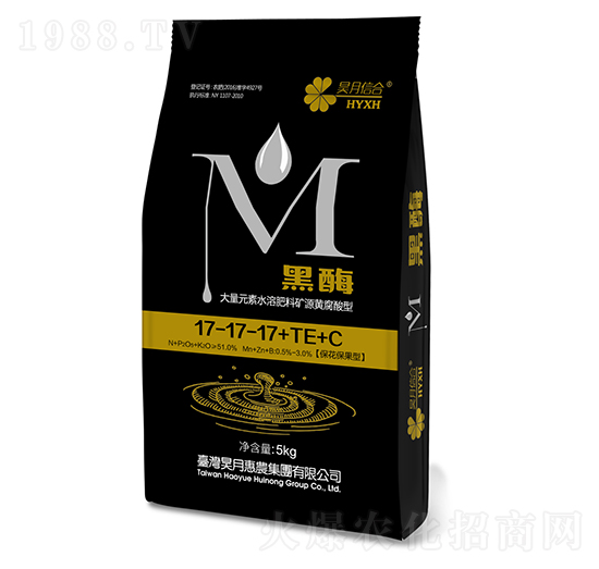 ���������ʹ���Ԫ��ˮ�ܷʵVԴ�S������17-17-17+TE+C-��ø-����ź�